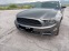 Обява за продажба на Ford Mustang 3.7 РЪЧНА ~34 999 лв. - изображение 4