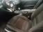 Обява за продажба на Ford Mustang 3.7 РЪЧНА ~34 999 лв. - изображение 7