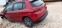 Обява за продажба на Peugeot 2008 1.6 hdi 2 броя 99 и 120 кс, ~13 лв. - изображение 3