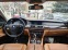 Обява за продажба на BMW 730 D ~25 500 лв. - изображение 8