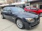 Обява за продажба на BMW 730 D ~25 500 лв. - изображение 2