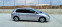 Обява за продажба на Honda Civic 1.7 ~4 350 лв. - изображение 1