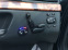 Обява за продажба на Mercedes-Benz S 320 CDI подгрев, обдухване ~6 990 лв. - изображение 7