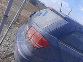 Dodge Journey 2.0 crd, снимка 4