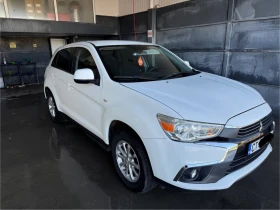 Mitsubishi ASX 1.6 DID FACELIFT , снимка 6