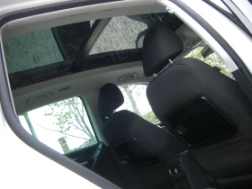 VW Tiguan 2.0TDI NAVI PANORAMA 6ck., снимка 14