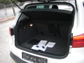 VW Tiguan 2.0TDI NAVI PANORAMA 6ck., снимка 16