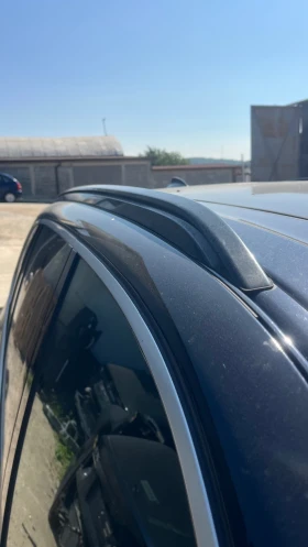 BMW X5 BMW E70 X5 286, снимка 6