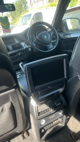 BMW X5 BMW E70 X5 286, снимка 9