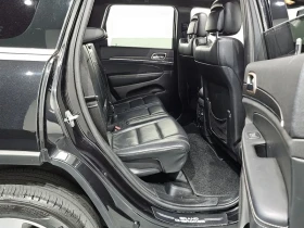 Jeep Cherokee 3.6 Limited, снимка 12