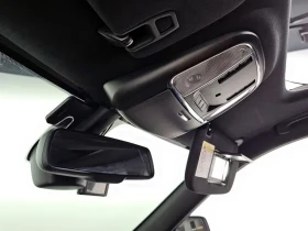 Jeep Cherokee 3.6 Limited, снимка 17