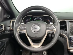 Jeep Cherokee 3.6 Limited, снимка 13