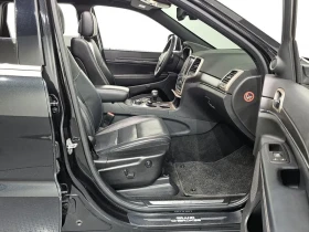 Jeep Cherokee 3.6 Limited, снимка 11