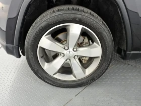 Jeep Cherokee 3.6 Limited, снимка 5