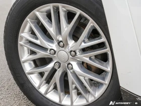 Jeep Grand cherokee * SUMMIT* AWD* , снимка 6