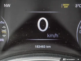 Jeep Grand cherokee * SUMMIT* AWD* , снимка 12