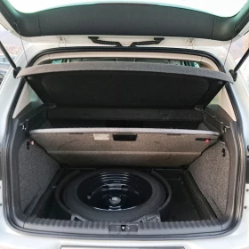 VW Tiguan 2.0TDI* 140HP* FACE* PARKTRONIC* ОТЛИЧЕН!* , снимка 16