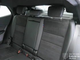 BMW iX2 20  eDrive M Sport Paket, снимка 8