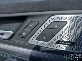 BMW iX2 20  eDrive M Sport Paket, снимка 12