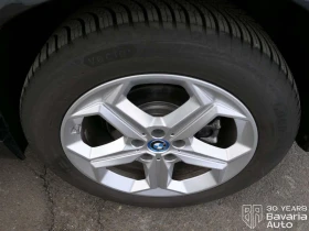 BMW iX2 20  eDrive M Sport Paket, снимка 17