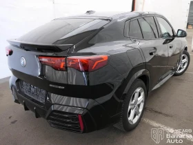 BMW iX2 20  eDrive M Sport Paket, снимка 3