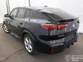 BMW iX2 20  eDrive M Sport Paket, снимка 2