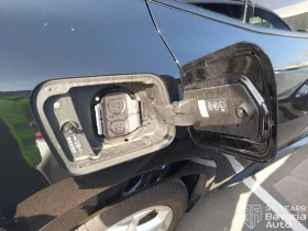 BMW iX2 20  eDrive M Sport Paket, снимка 14