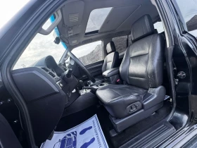 Mitsubishi Pajero 3.2 Di-DC, 200к.с., FULL, НАВИГАЦИЯ, КАМЕРА , снимка 15