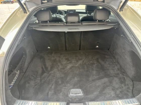 Mercedes-Benz GLC 43 AMG 4MATIC | PANO, снимка 14