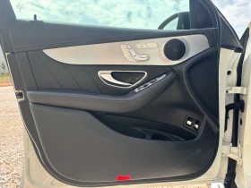 Mercedes-Benz GLC 43 AMG 4MATIC | PANO, снимка 8