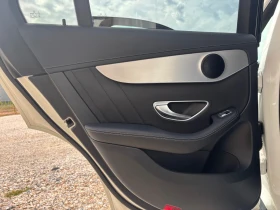 Mercedes-Benz GLC 43 AMG 4MATIC | PANO, снимка 10