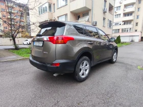 Toyota Rav4 2.0 D-4D, снимка 6