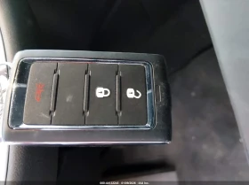 Jeep Grand cherokee 3.6l Laredo X 4X4, снимка 11