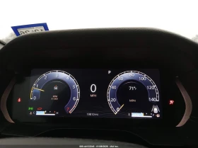 Jeep Grand cherokee 3.6l Laredo X 4X4, снимка 7