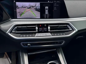BMW X5 xDrive40i * CAR FAX * ПОДГРЕВ * ПАНОРАМА * , снимка 6
