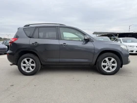Toyota Rav4 2.2D-4D 4x4 FACELIFT, снимка 7