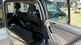 VW Tiguan 2.0 TSI 4motion, снимка 8
