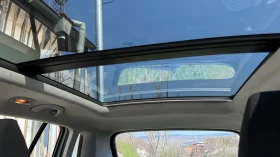 VW Tiguan 2.0 TSI 4motion, снимка 10