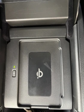 Lexus NX 300h F Sport Hybrid 4x4, снимка 16