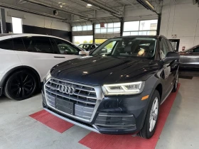 Audi Q5 Paano * HeadUp *  AвтоКредит * ЦЕНА ДО БГ, снимка 3