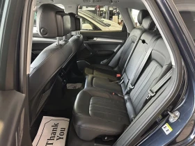 Audi Q5 Paano * HeadUp *  AвтоКредит * ЦЕНА ДО БГ, снимка 12
