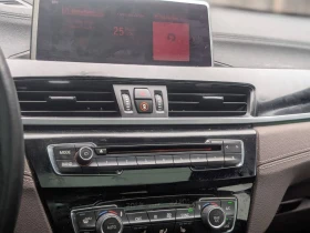 BMW X2  xDrive28i AWD, снимка 12