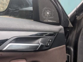 BMW X2  xDrive28i AWD, снимка 8