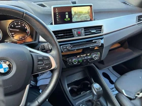BMW X1 xDrive28i  CARFAX, снимка 9
