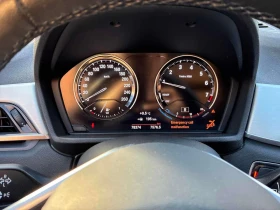 BMW X1 xDrive28i  CARFAX, снимка 8