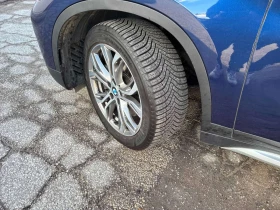 BMW X1 xDrive28i  CARFAX, снимка 7
