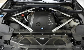 BMW X5, снимка 6