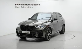 BMW X5, снимка 1