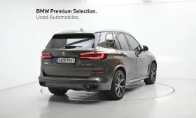 BMW X5, снимка 2