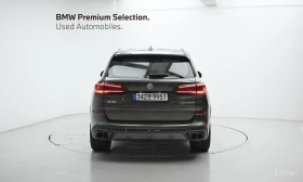 BMW X5, снимка 4